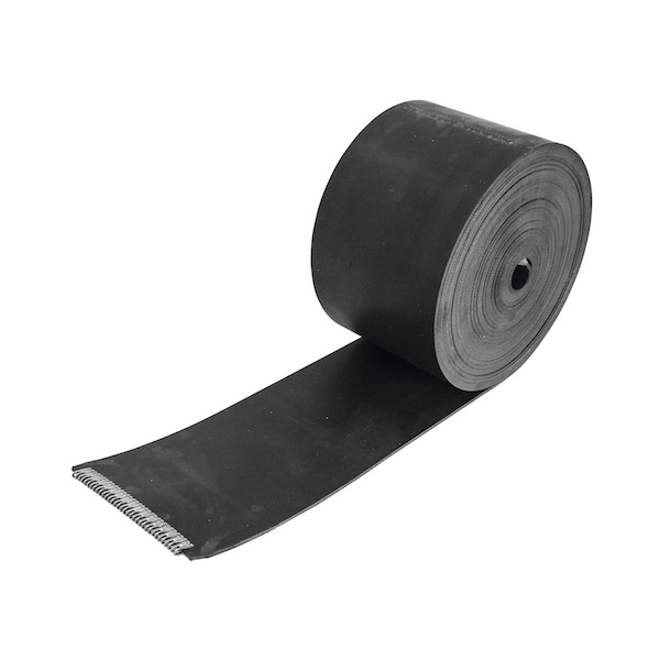 Flat Belt, Cotton Baler, Narrow 14" x14" x8"